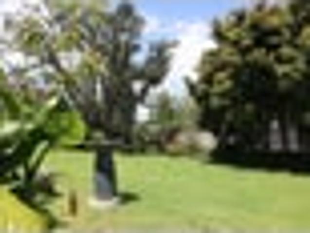 House for rent in Wairau Valley, Oroua County