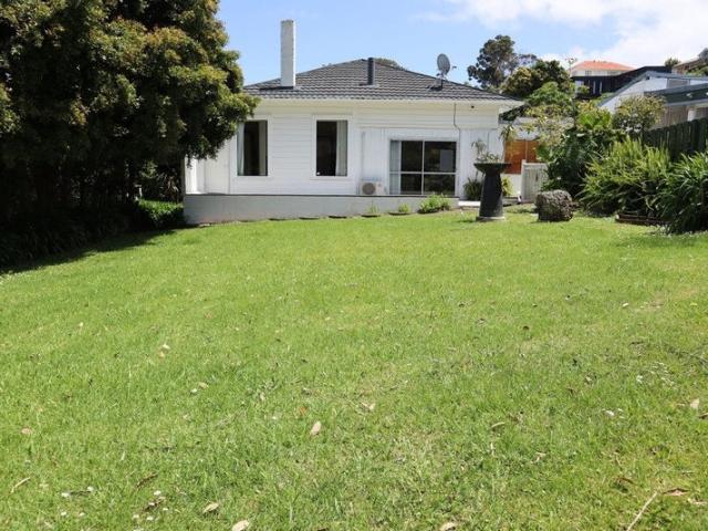 House for rent in Wairau Valley, Oroua County