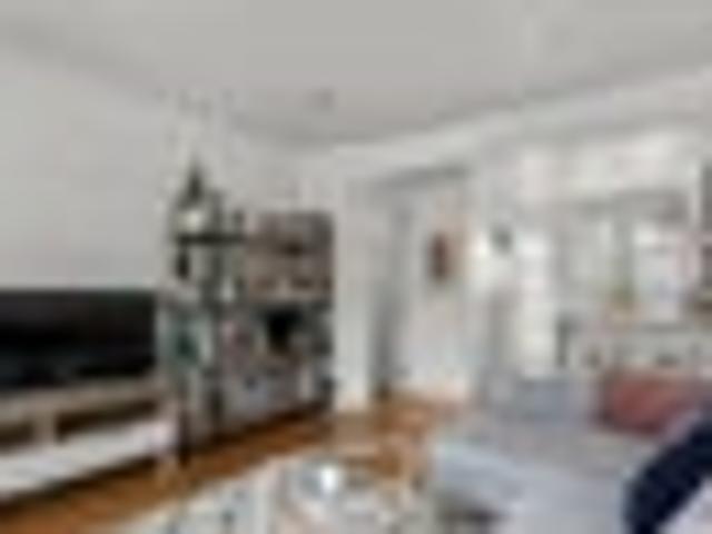 Apartment for rent in Wairau Valley, Oroua County