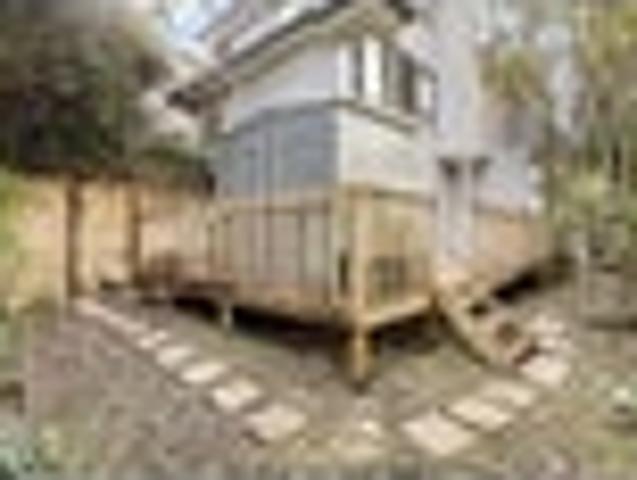House for rent in Wairau Valley, Oroua County