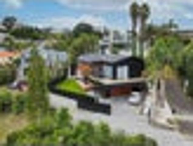 House for rent in Wairau Valley