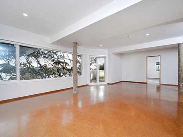 House for rent in Wairau Valley