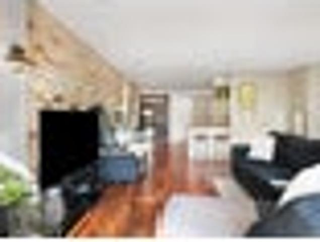 Apartment for rent in Wairau Valley