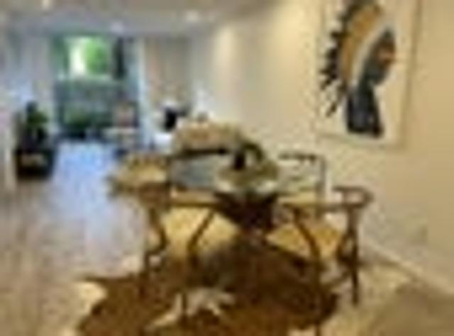 Apartment for rent in Wairau Valley, Oroua County