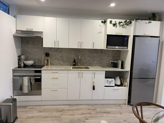 Property for rent in Wairau Valley, Oroua County