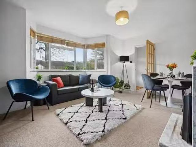 Apartment for rent in Westborough, Surrey
