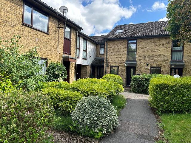 House for rent in Ash Vale, Guildford