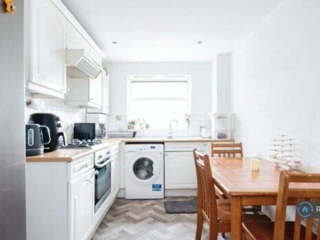 House for rent in Bournemouth