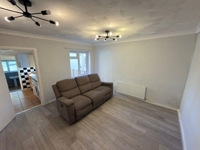 Apartment for rent in Hampton Park, City Of Southampton