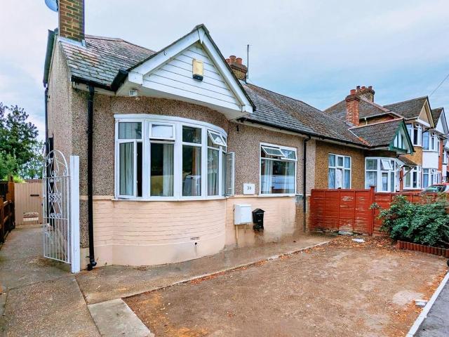 House for rent in Strood