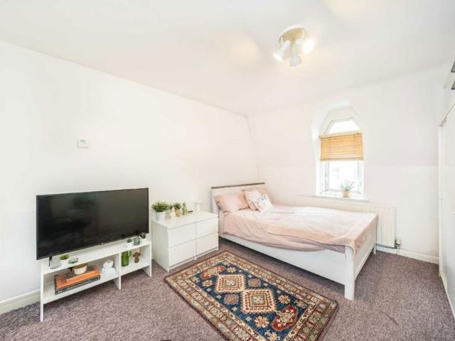 Apartment for rent in London Borough of Wandsworth, Greater London