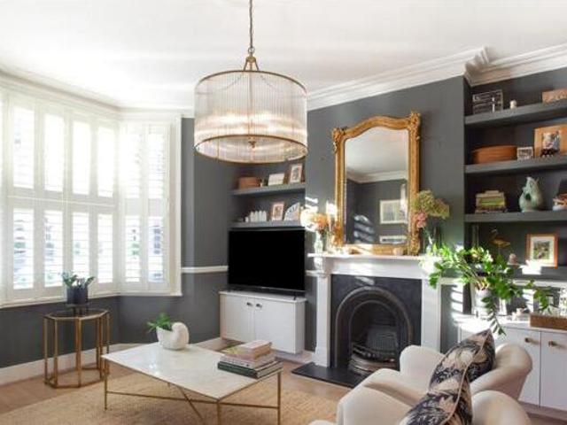 House for sale in Twickenham, Isle Of Man