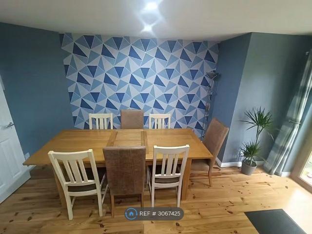 Apartment for rent in Gorgie/Dalry, City of Edinburgh