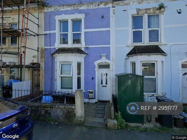 House for rent in Easton, Feckenham