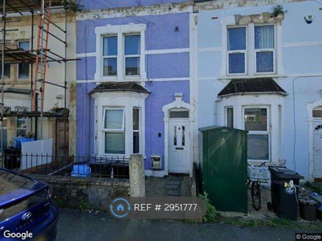 Apartment for rent in Easton, Feckenham