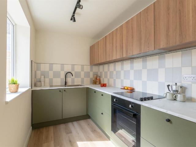 House for rent in Arthur's Hill, Tyne And Wear