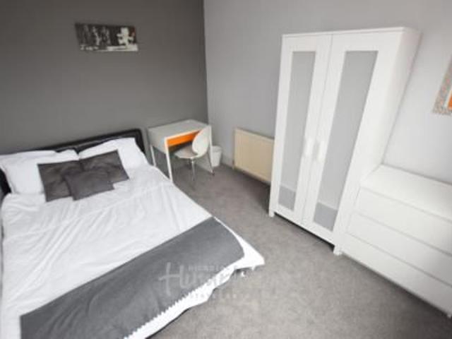 Room for rent in Semilong, Northampton