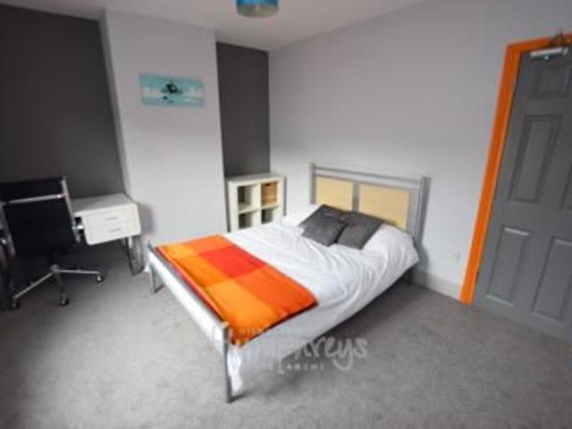 Room for rent in Semilong, Northampton