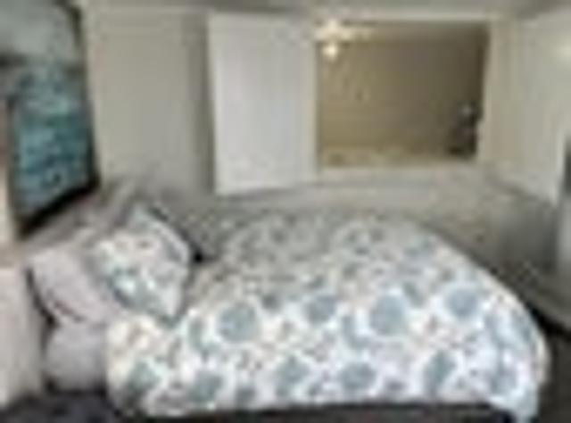 Apartment for rent in Wairau Valley
