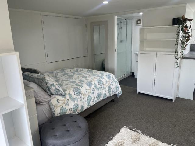 Apartment for rent in Wairau Valley