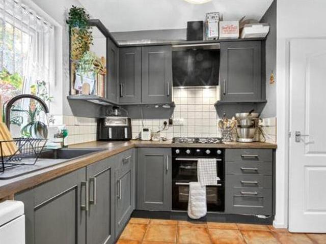 House for sale in Bracknell