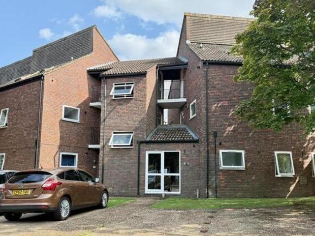 House for sale in Bracknell