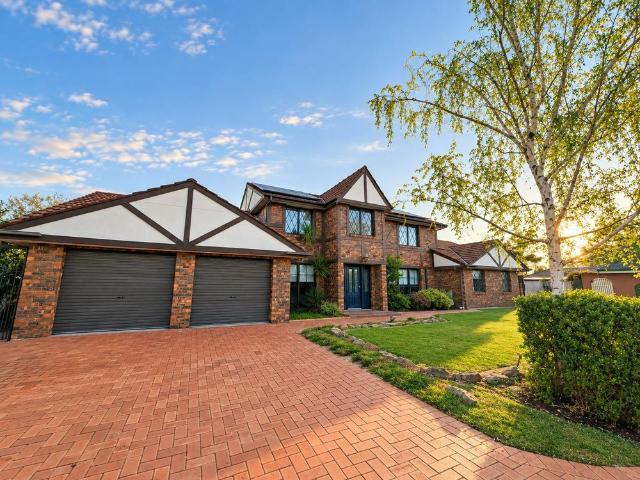 House for rent in Bathurst, New South Wales