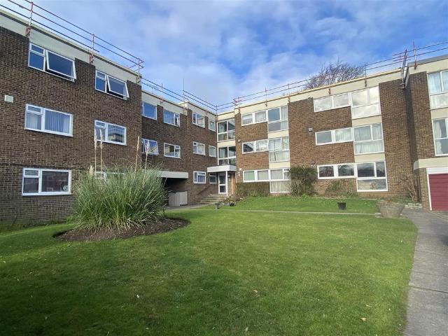 House for rent in Hatfield, Fretherne