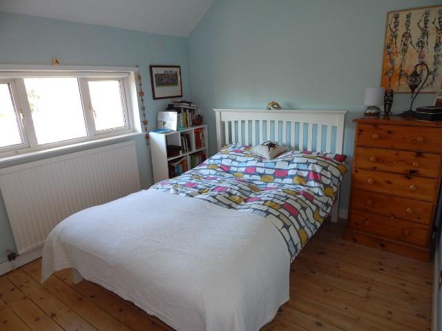 Room for rent in Dromore, Oxfordshire
