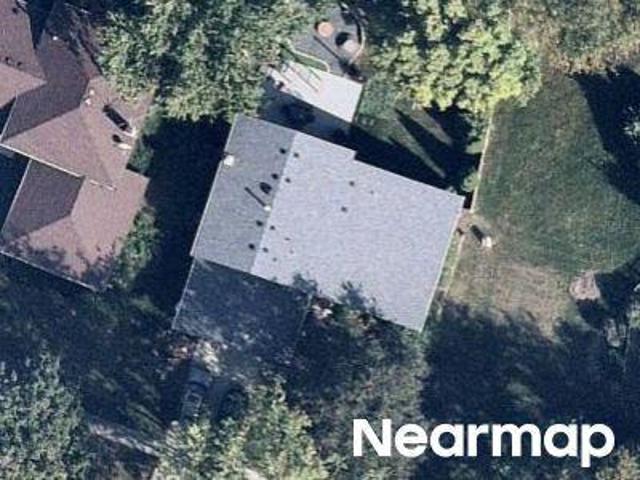 House for sale in Woodridge, Illinois