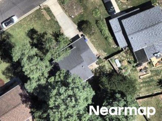 House for sale in Fairknoll, Fairland