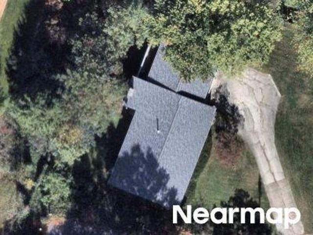 House for sale in North Hills, Morgantown