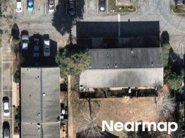 Property for sale in Atlanta, Georgia