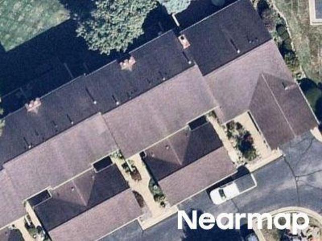 Condo for sale in Ortonville, Michigan