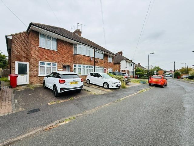 House for rent in Slough