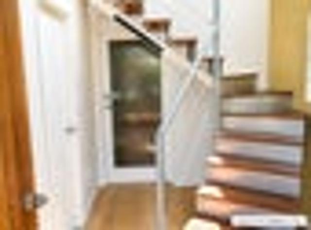 House for rent in Waiake, Hibiscus and Bays