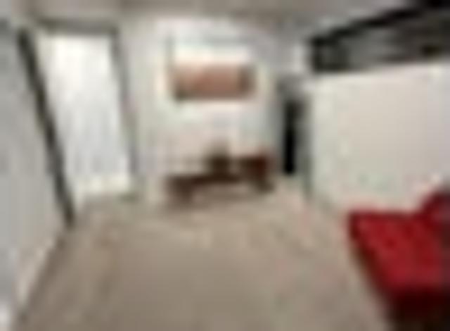 House for rent in Paremoremo, Oroua County