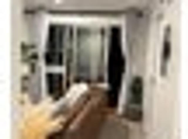 House for rent in Paremoremo, Oroua County