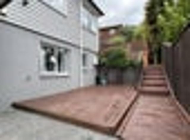 House for rent in Northcross, Upper Harbour