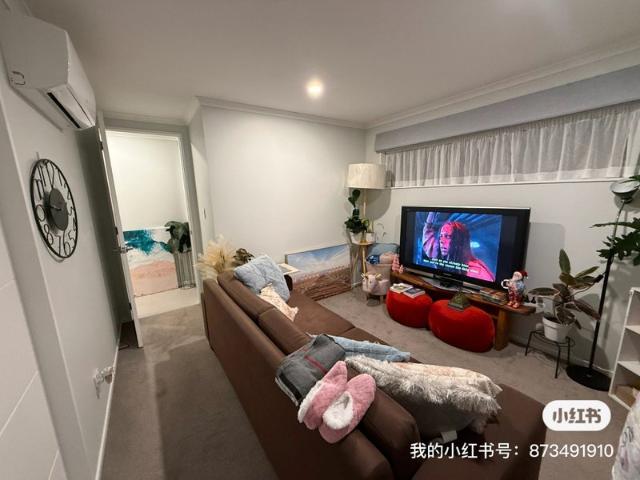 House for rent in Wairau Valley