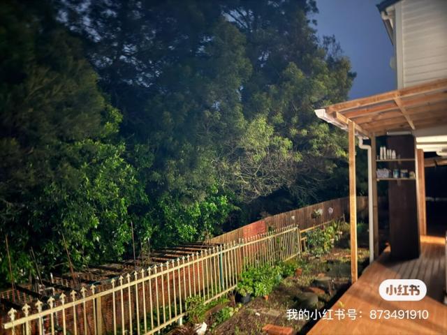 House for rent in Wairau Valley, Oroua County