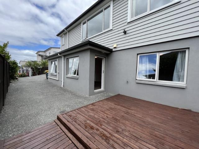 House for rent in Northcross, Upper Harbour