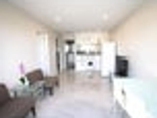 Apartment for rent in Northcross, Upper Harbour