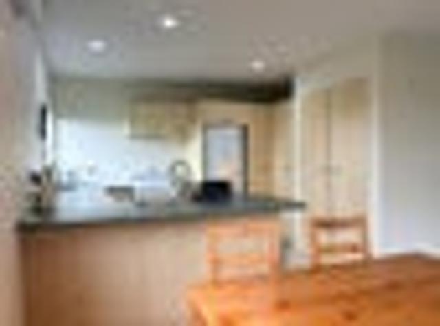 House for rent in Paremoremo, Oroua County