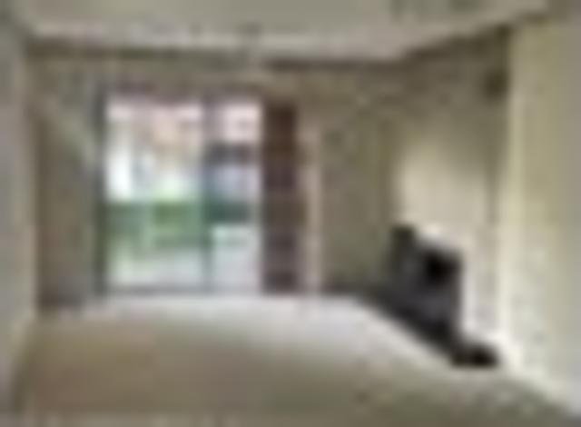 Apartment for rent in Whangaparaoa, Oroua County