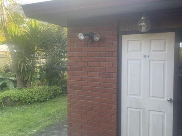 Apartment for rent in Whangaparaoa, Oroua County