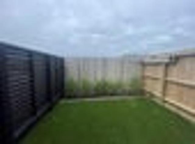 Townhouse for rent in Northcross, Upper Harbour