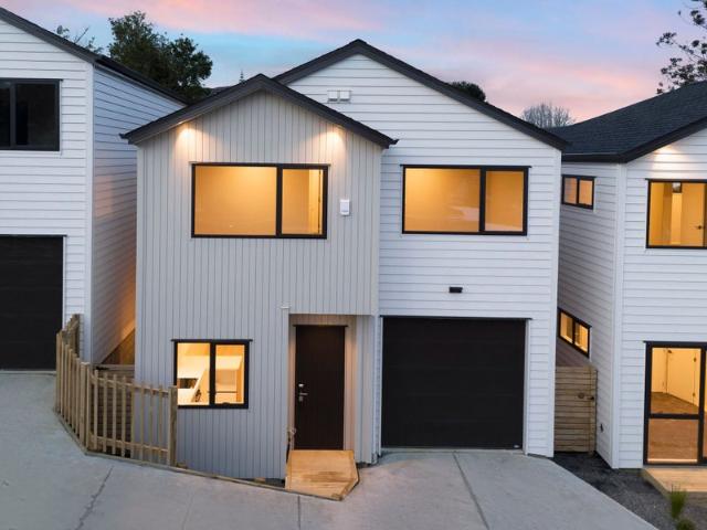 House for rent in Whangaparaoa, Oroua County
