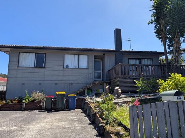 House for rent in Waiake, Hibiscus and Bays