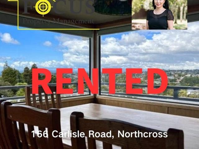 Apartment for rent in Whangaparaoa, Oroua County